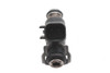 Volt Tech #63705 - Fuel Injector
