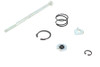 Volt Tech #290557 - Solo Starter Jackshaft Repair Kit