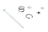 Volt Tech #290557 - Solo Starter Jackshaft Repair Kit