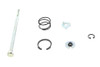 Volt Tech #290557 - Solo Starter Jackshaft Repair Kit