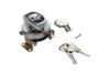 Volt Tech #21-0202SK - Fat Bob Ignition Switch with 5 Terminals