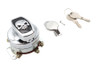 Volt Tech #21-0202AESK - Fat Bob Ignition Switch with 6 Terminals