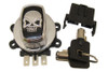 Volt Tech #21-0209ASK - Electronic Ignition Switch