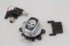 Volt Tech #21-0209ASK - Electronic Ignition Switch