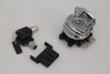 Volt Tech #21-0209ASK - Electronic Ignition Switch