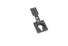 V-Twin #63827 - T-Stud Retainer