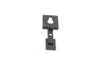 V-Twin #63827 - T-Stud Retainer