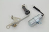 Volt Tech - Magneto Ignition Points and Condenser Kit
