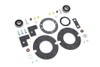 Volt Tech #18409A - Generator 3-Brush Terminal Gasket and Hardware Kit