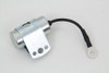 Volt Tech - Ignition 12 Volt Condenser