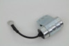 Volt Tech - Ignition 12 Volt Condenser