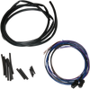 Front Turn Signal Relocation Harness - 36"