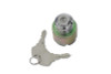 Volt Tech #E21-0212 - Universal 3 Position Ignition Key Switch