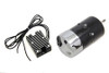 Volt Tech - 12 Volt 32E Alternator Kit