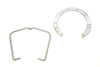 Volt Tech - Distributor Retaining Ring and Clip Kit