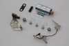 Volt Tech - Ignition Points and Condenser Kit