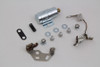 Volt Tech - Ignition Points and Condenser Kit