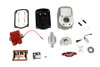 Volt Tech - Magneto Assembly
