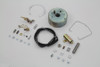 Volt Tech - 6 Volt Distributor Top Assembly