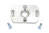 Volt Tech - Magneto Base Adapter Plate