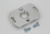 Volt Tech - Magneto Base Adapter Plate