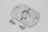 Volt Tech - Magneto Base Adapter Plate