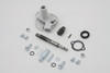 Volt Tech - Magneto Drive and Base Kit