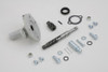 Volt Tech - Magneto Drive and Base Kit