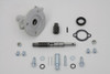 Volt Tech - Magneto Drive and Base Kit