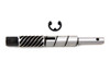 Volt Tech - Magneto Shaft