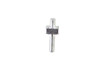 Volt Tech #32676-42 - Distributor Wire Stud