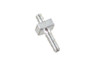 Volt Tech #32676-42 - Distributor Wire Stud