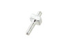 Volt Tech #32676-42 - Distributor Wire Stud