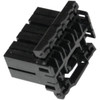 Namz #NA-174465-2 - Replacement Plug Connectors 10-Position