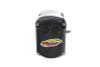 Joe Hunt #1277LB - Complete Magneto Head Assembly
