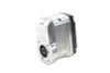 Joe Hunt #1277LB - Complete Magneto Head Assembly