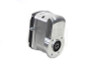 Joe Hunt #1277LB - Complete Magneto Head Assembly