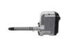 Joe Hunt #1274 - Right Hand Magneto Assembly Head