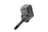 Joe Hunt #1274 - Right Hand Magneto Assembly Head