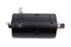 Volt Tech #PH125-HD10-B - Hitachi Type Black Starter Motor