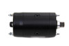 Volt Tech #PH125-HD10-B - Hitachi Type Black Starter Motor
