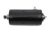 Volt Tech #PH125-HD09-B - Prestolite Black Starter Motor
