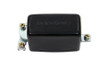 Volt Tech - Black Replica 3-Brush Delco Remy Relay
