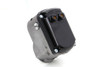 Motorshop - Right Hand Burkhardt Magneto Head Assembly