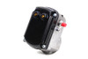 Motorshop - Right Hand Burkhardt Magneto Head Assembly