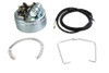 Volt Tech - Distributor Base Kit
