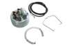Volt Tech - Distributor Base Kit