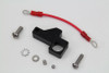 Volt Tech - Magneto Insulator Block Kit