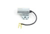 Volt Tech - Ignition Condenser and Bracket