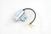 Volt Tech - Ignition Condenser and Bracket